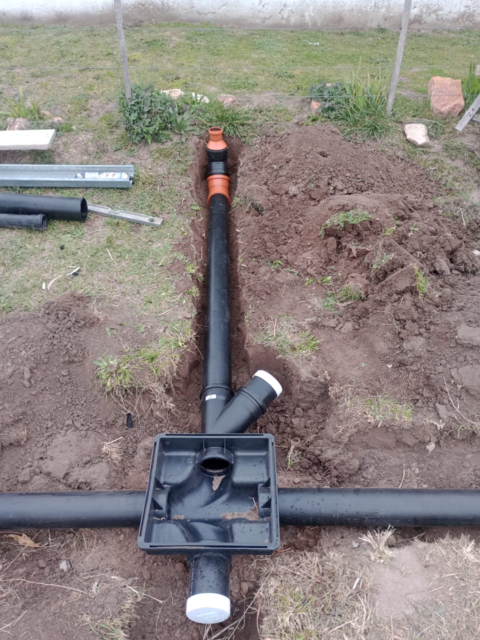InstalaciÃ³n 1
