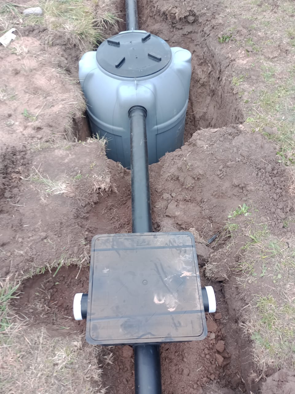 InstalaciÃ³n 2