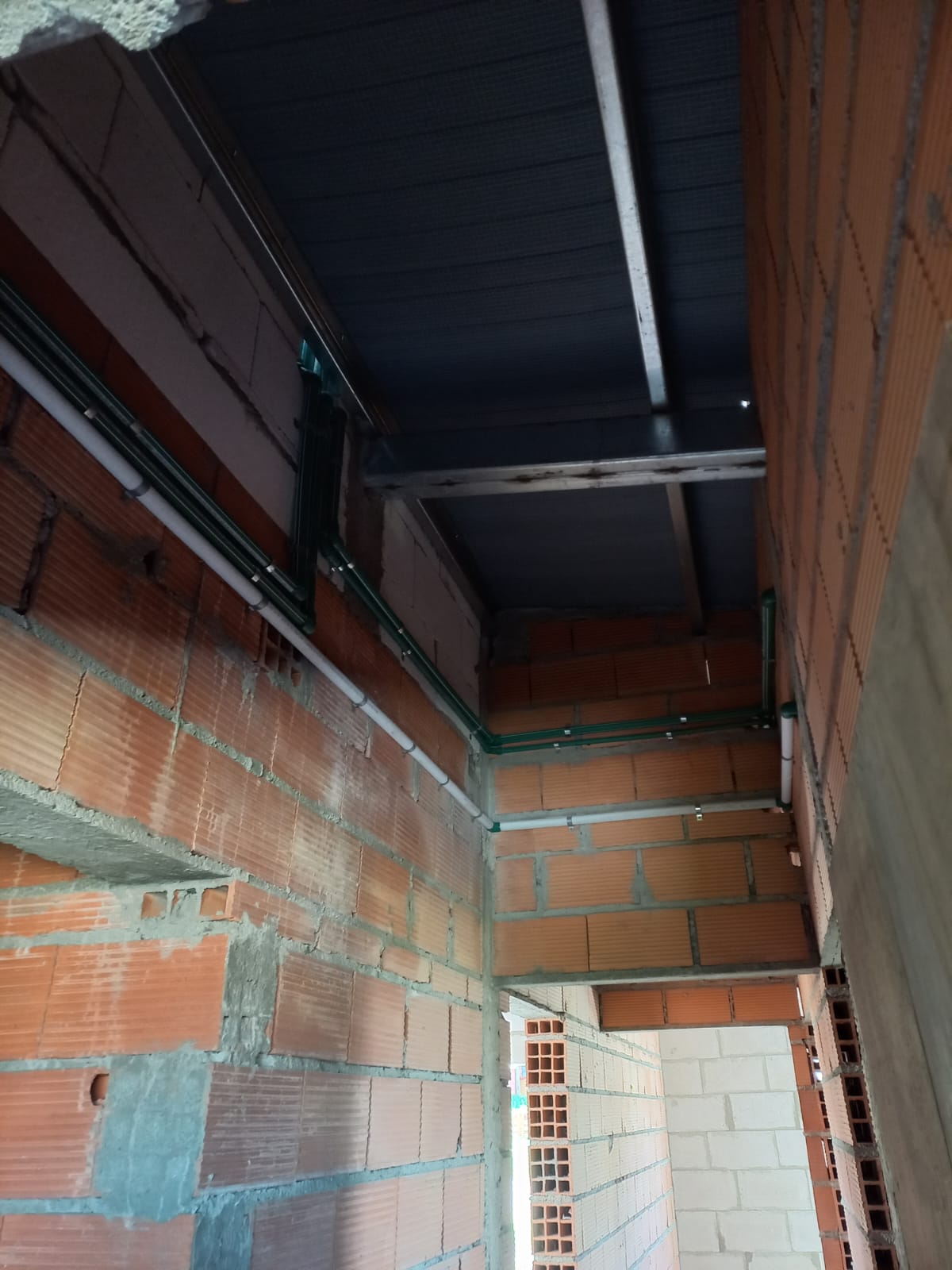 InstalaciÃ³n 4